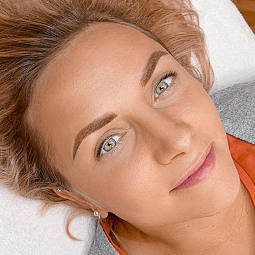 Permanent Make-up, Waxing, Microblading, Augenbrauen, Wipmern, Lidstrich, Lippen, Haare, Narben, Gesicht, dauerhaften kosmetischen T&auml;towierungen